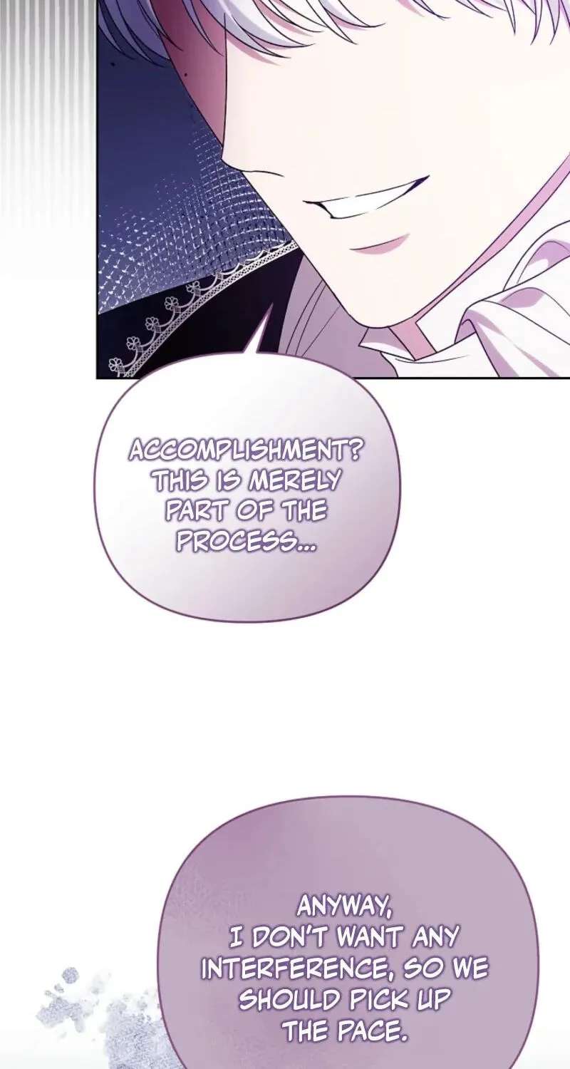 Sseuregi Hwangtaeja-ui Cheonnambam-eul Ppaaeatda Chapter 34 - page 66