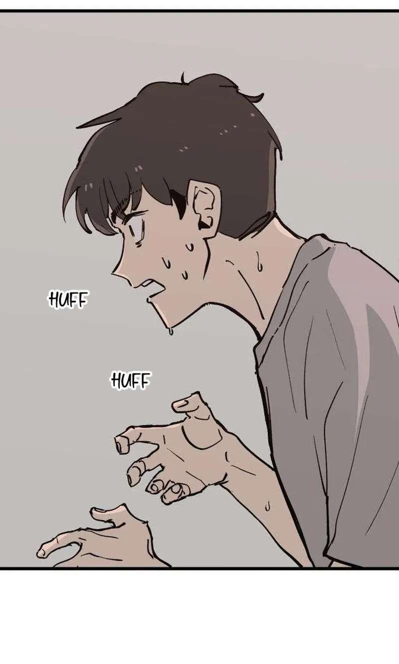 You Get Dumb When You're in Love Chapter 20 - page 23