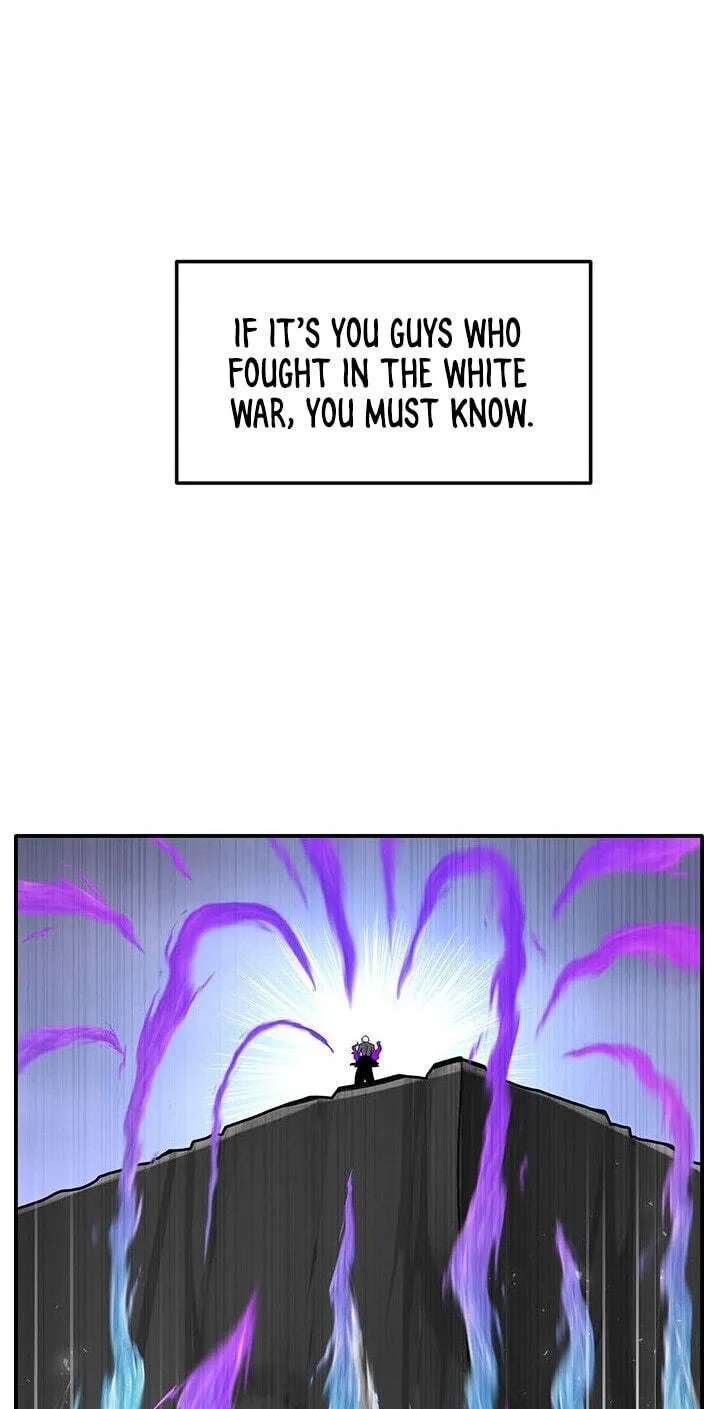 Dream-Sharing Chapter 227 - page 9
