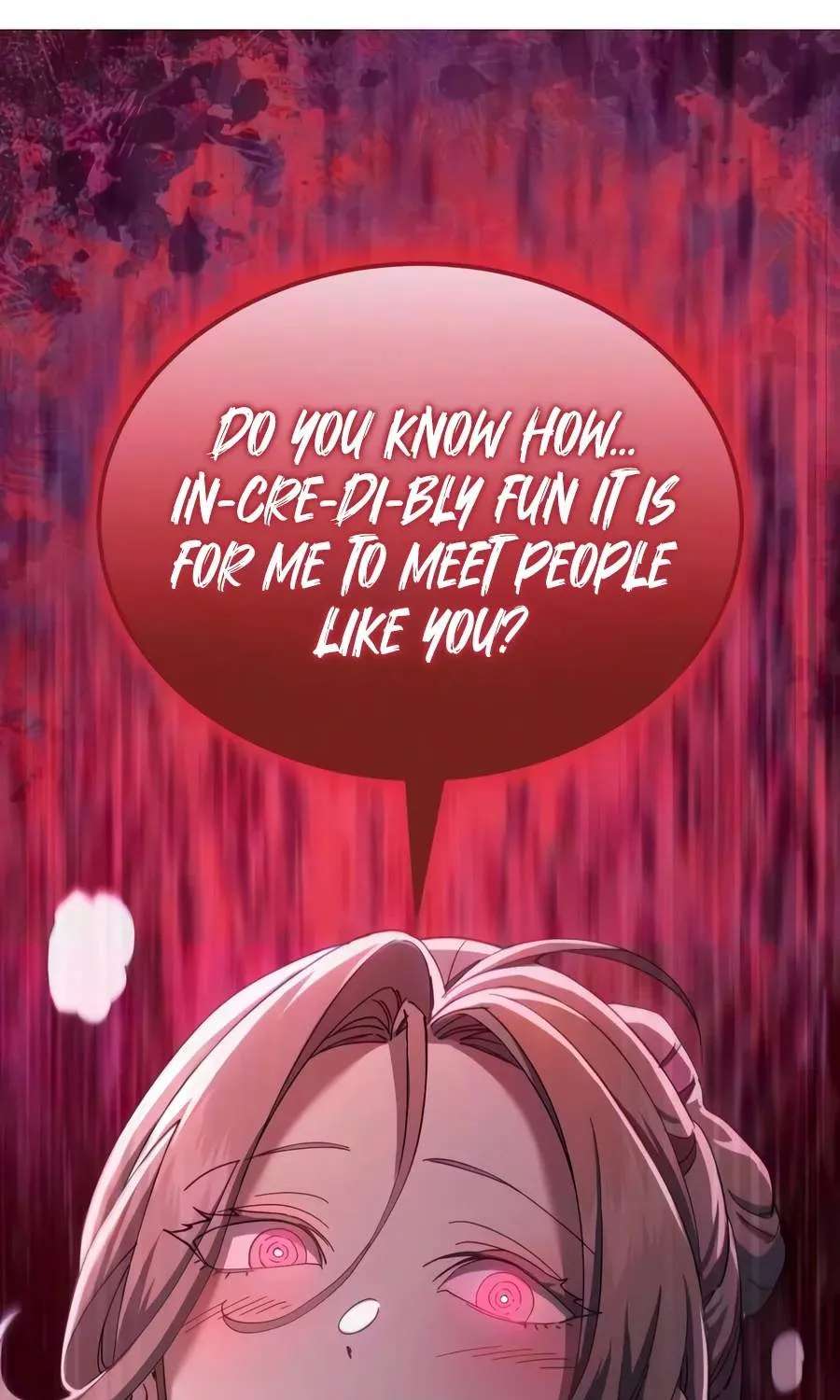 The Heavenly Demon Wants A Quiet Life Chapter 95 - page 145