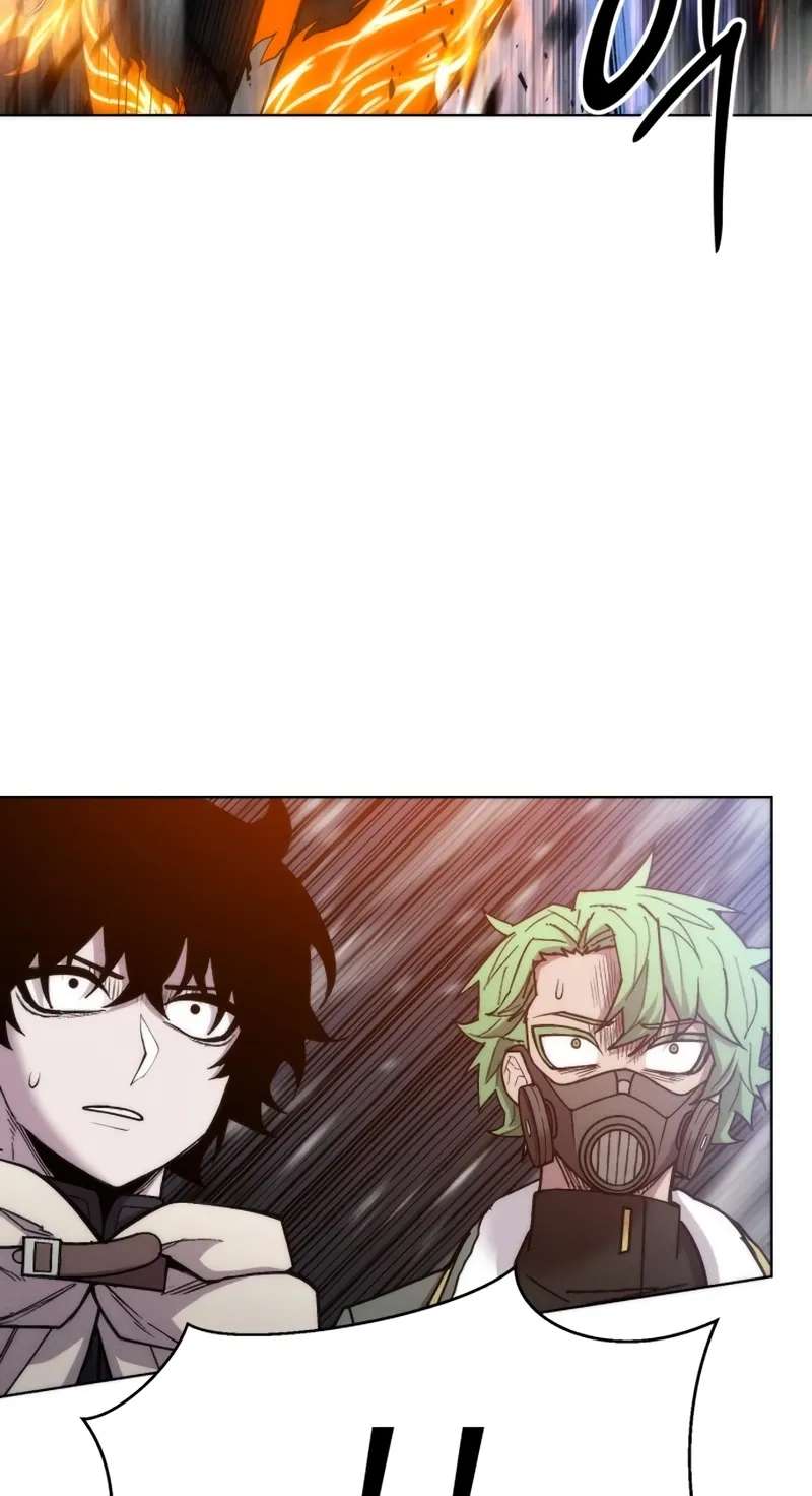 Colorist Chapter 45 - page 108