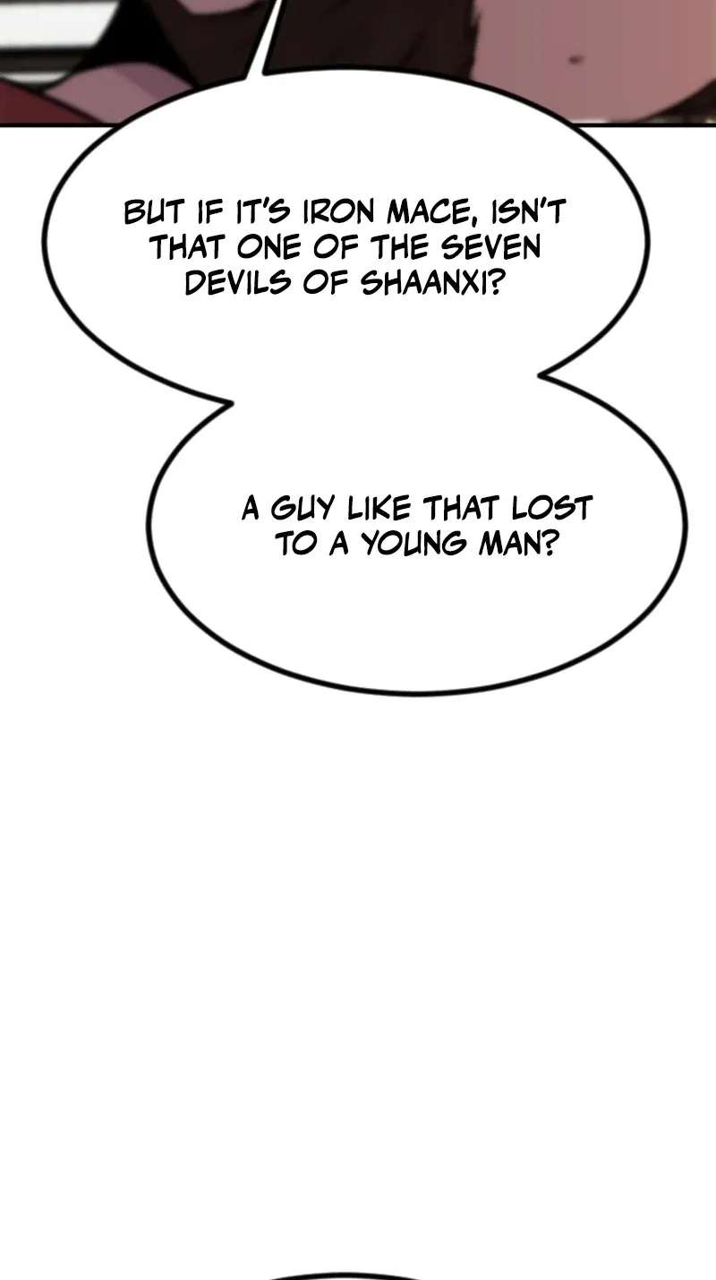 A Dragon Lives in Kunlun Chapter 12 - page 55