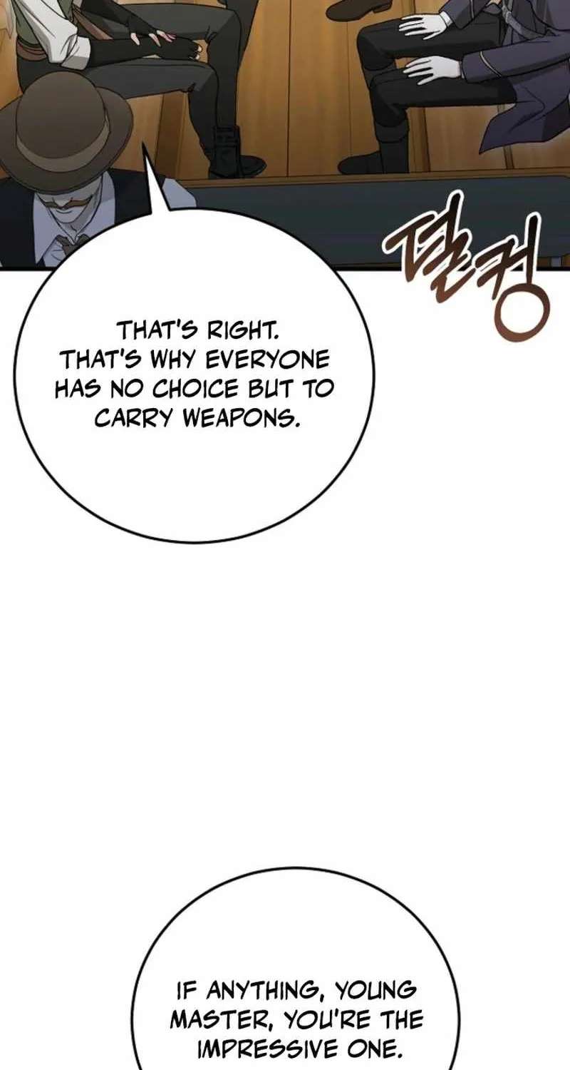 The Concept-Grasping Magical Genius Chapter 61 - page 97