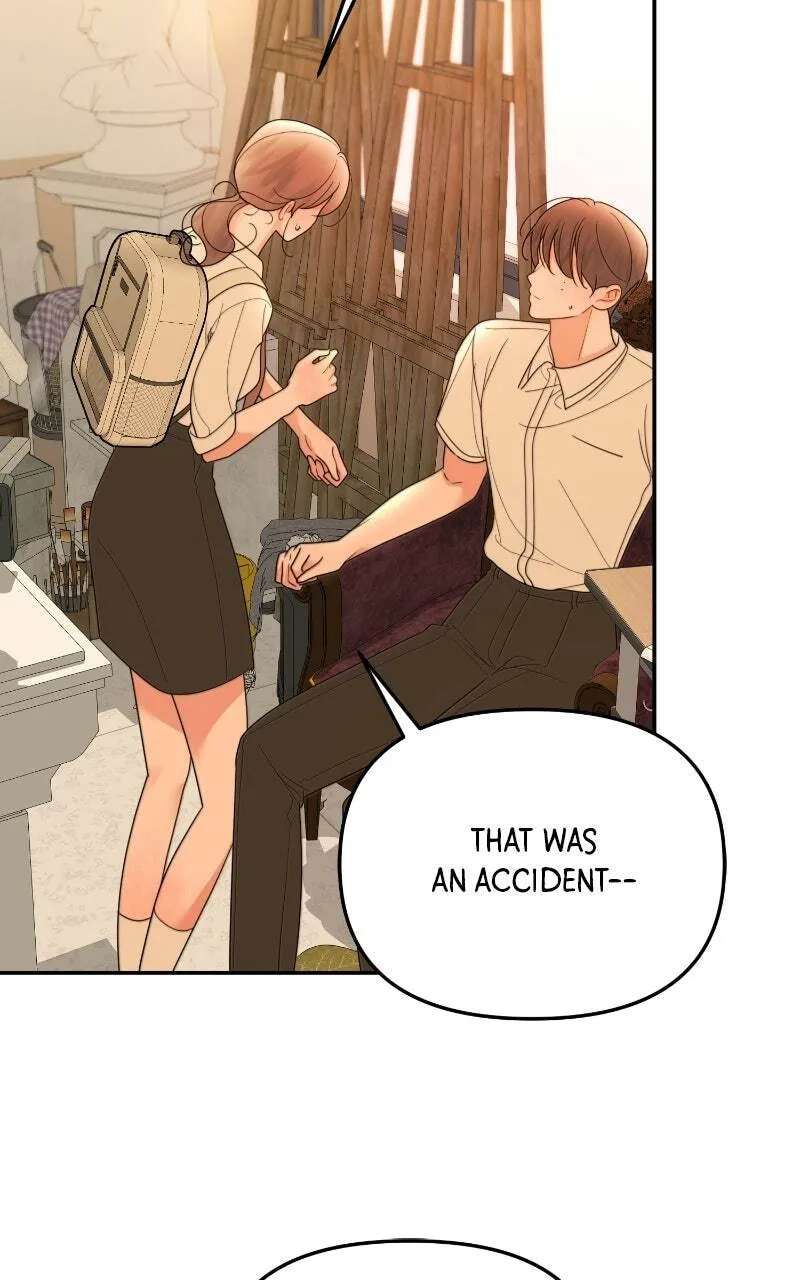 You Just Made My Day Chapter 45 - page 29