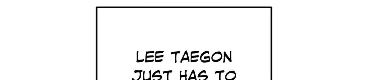 Taming the Master Chapter 5 - page 192