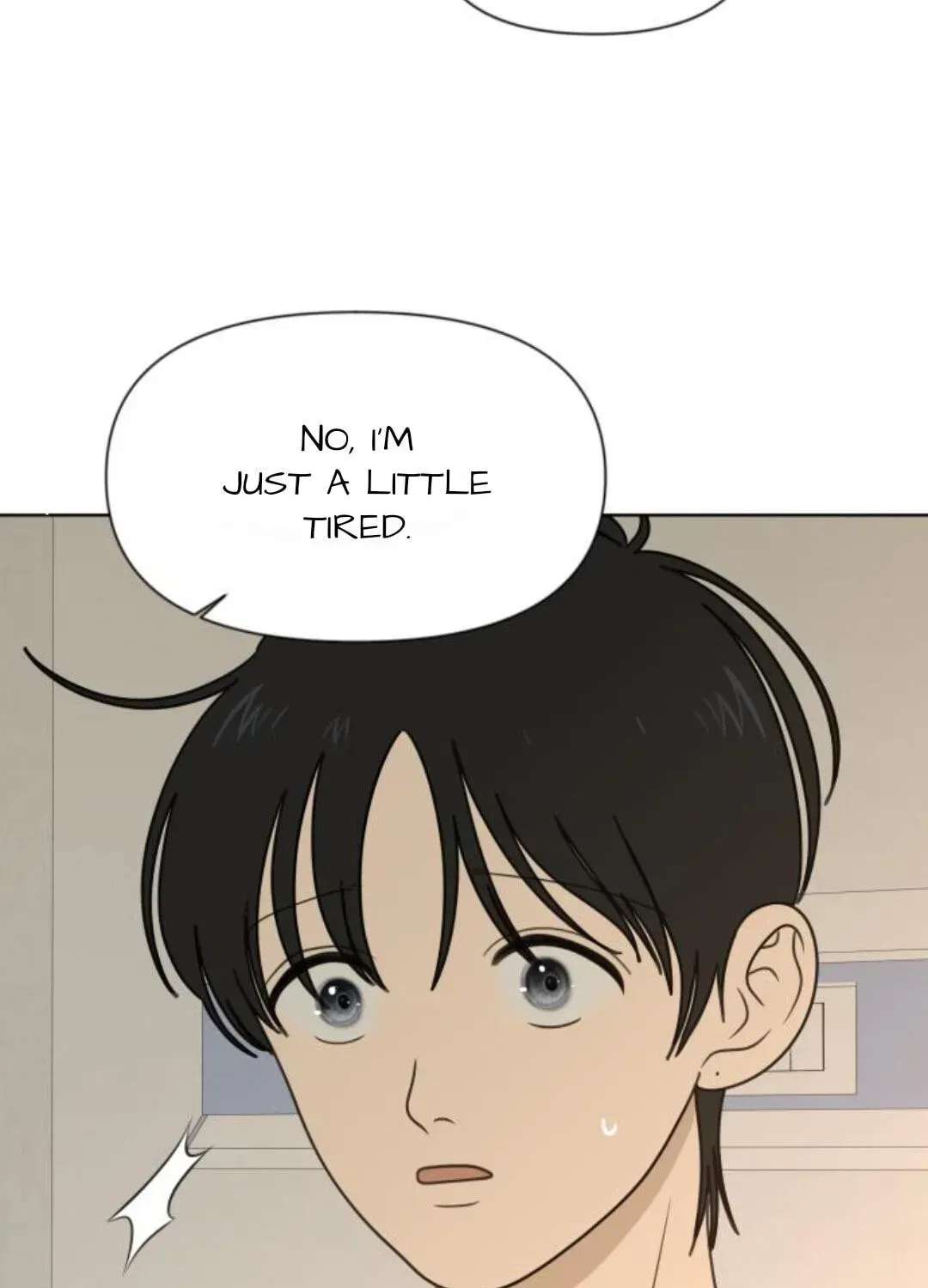 Illip Art High School Students Chapter 97 - page 116