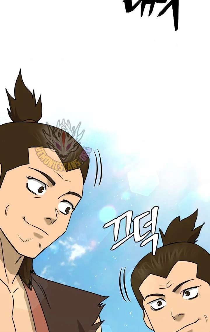 Gwanjeon – Lee Kang-jin Chapter 265 - page 89