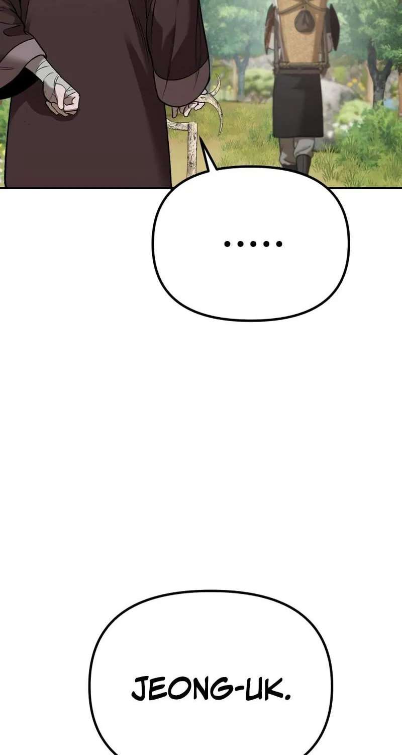 The Divine Brush of Hwarim Chapter 8 - page 84