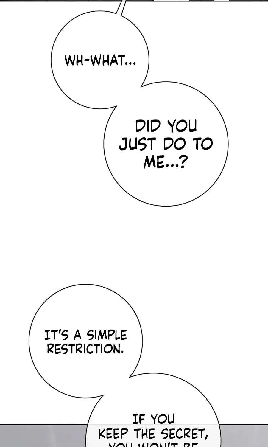 The Dark Mage’S Return To Enlistment Chapter 104 - page 137