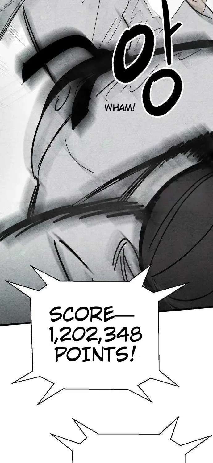 How to Turn You Around Chapter 58 - page 8