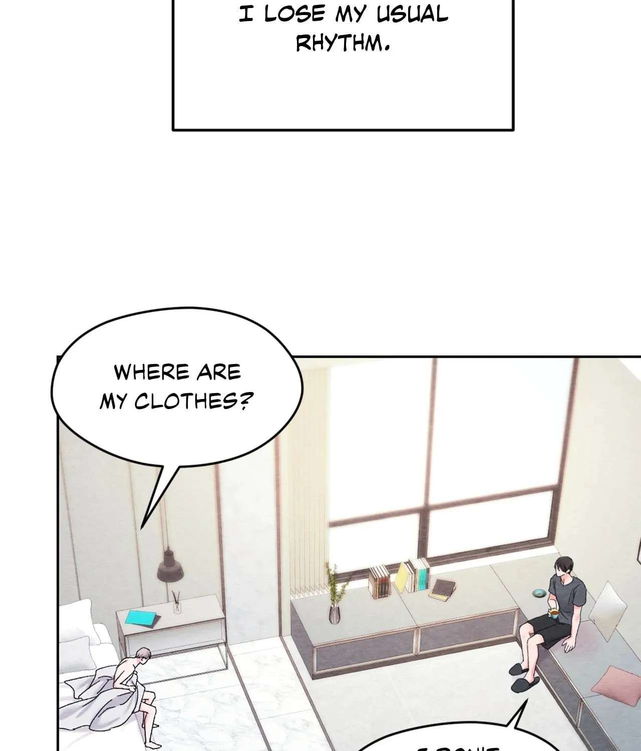 Back To Chapter 15 - page 114