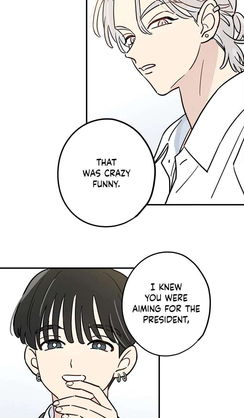Kannami Kyoudai no Kunan Chapter 4 - page 30