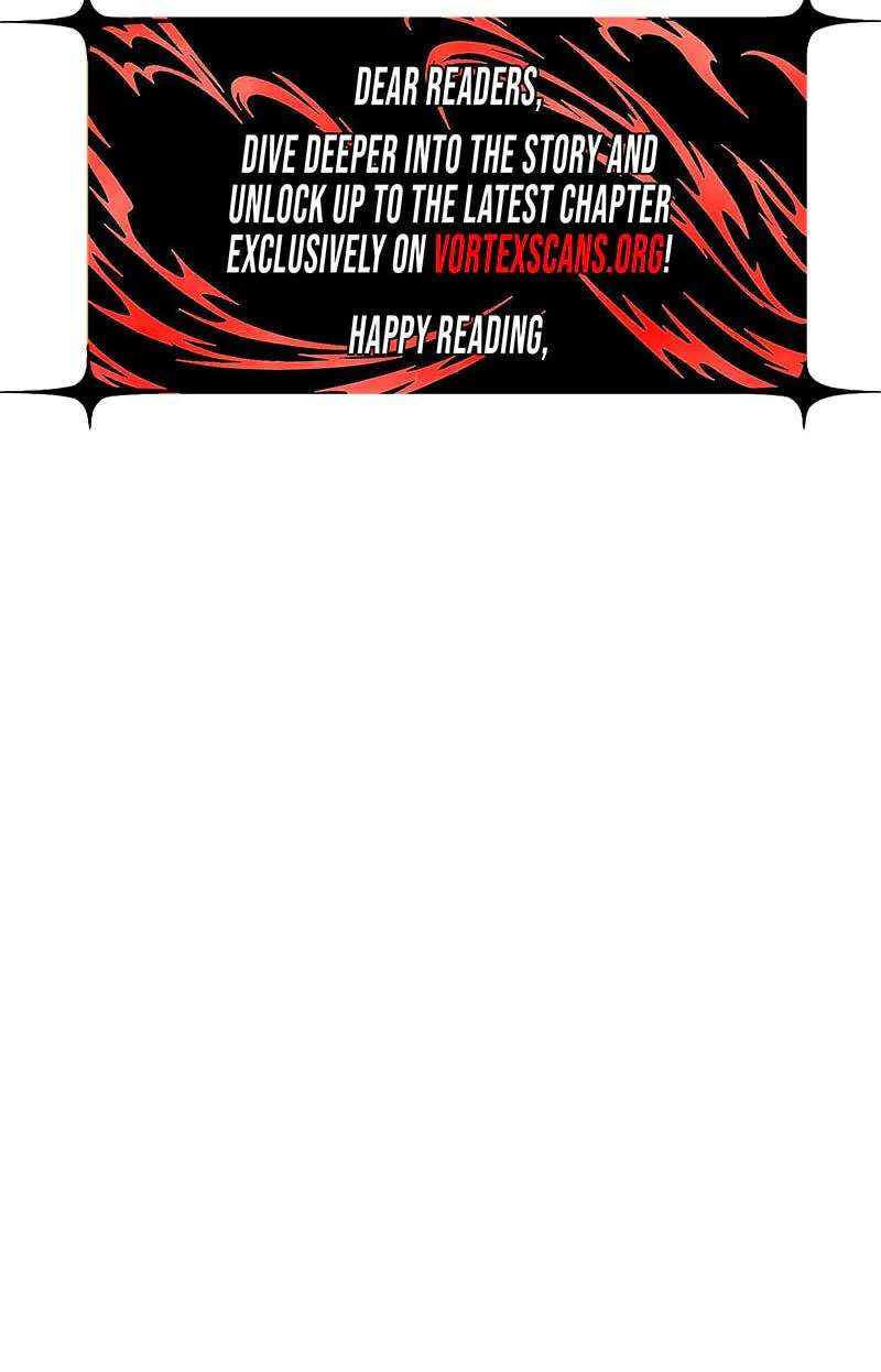 Extermination of the Heavenly Way Chapter 16 - page 137