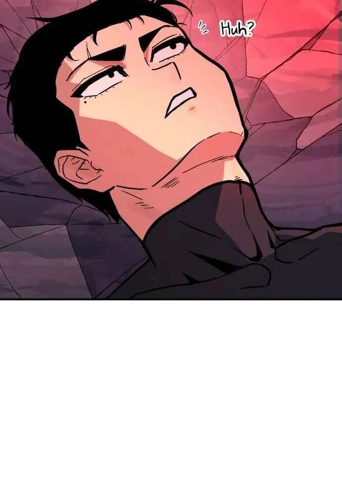 The Strongest in Hell, Mak Geum-gang Chapter 1 - page 231