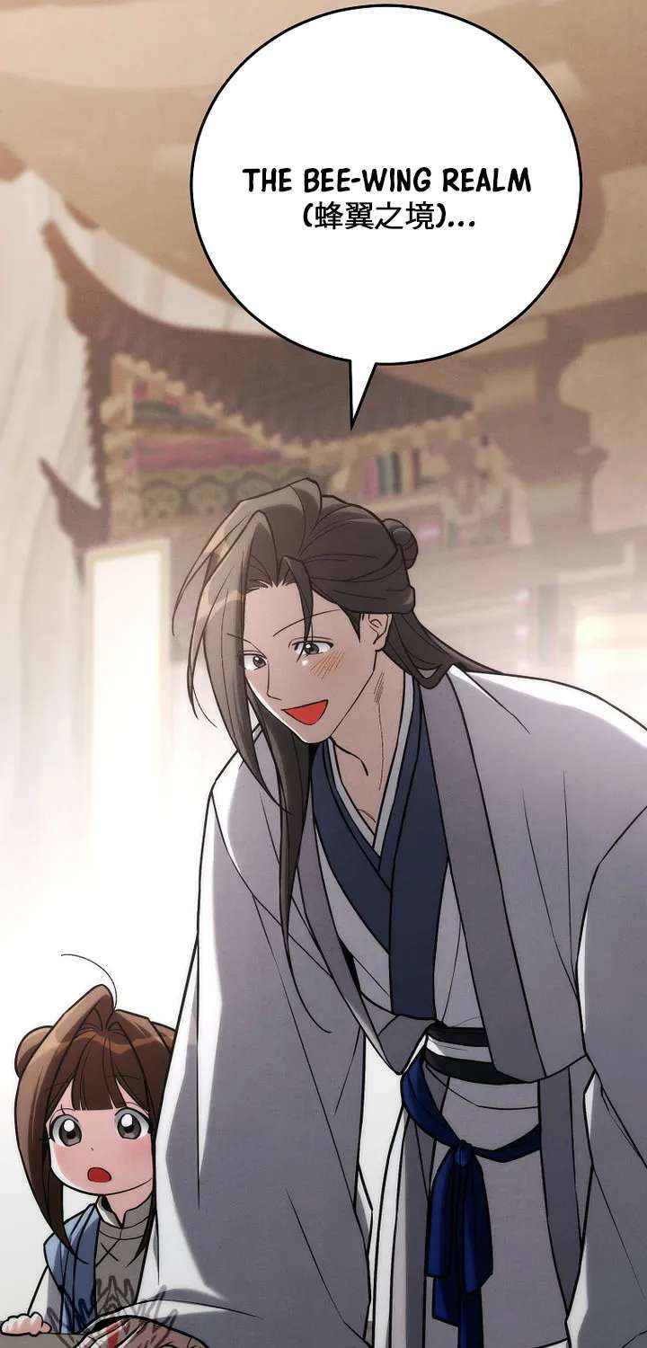 Third-rate Martial Family Becomes the Best Under Heaven Chapter 26 - page 65