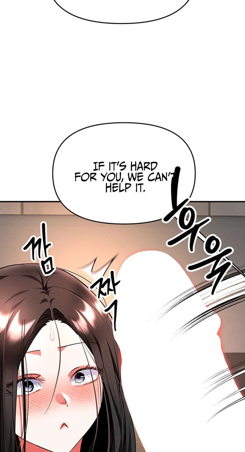 I'm the only guy in the massage parlor. Chapter 26 - page 66