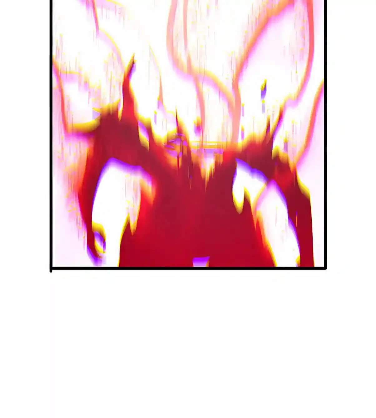 Necromancer, the Ultimate Scourge! Chapter 313 - page 121