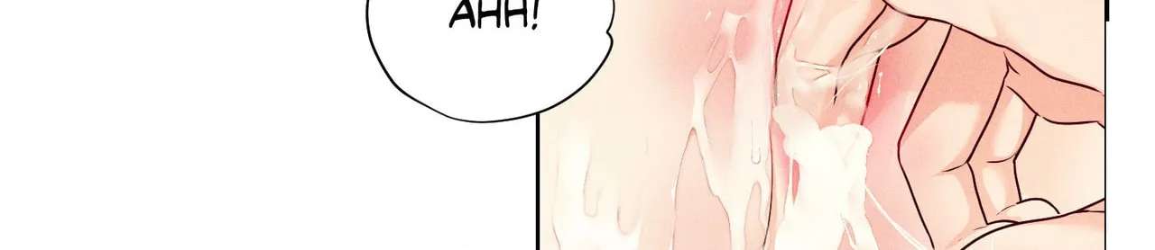 Now, open the door! Chapter 17 - page 105