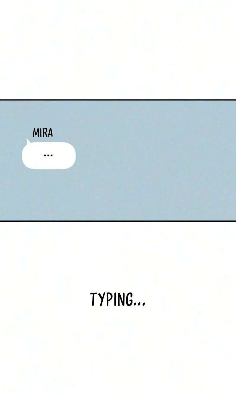 A Loser’s Love Chapter 33 - page 106