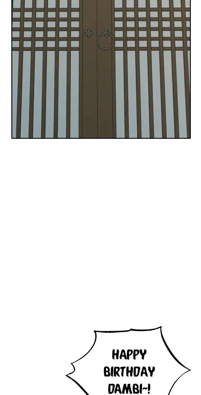 Tiger Coming In Chapter 147 - page 49