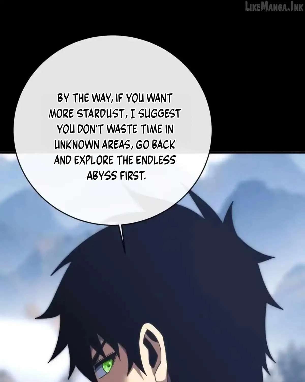 Lord of Destiny Wheel Chapter 260 - page 121