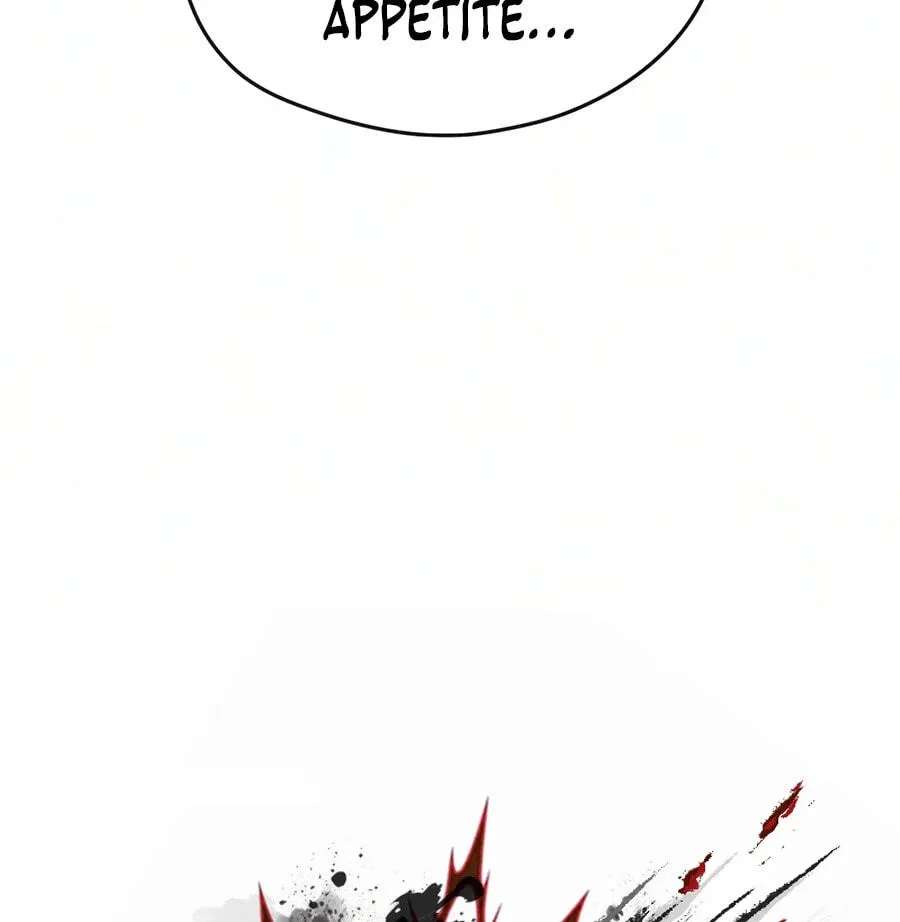 Chronicles of a Doomed Prodigy Chapter 95 - page 20