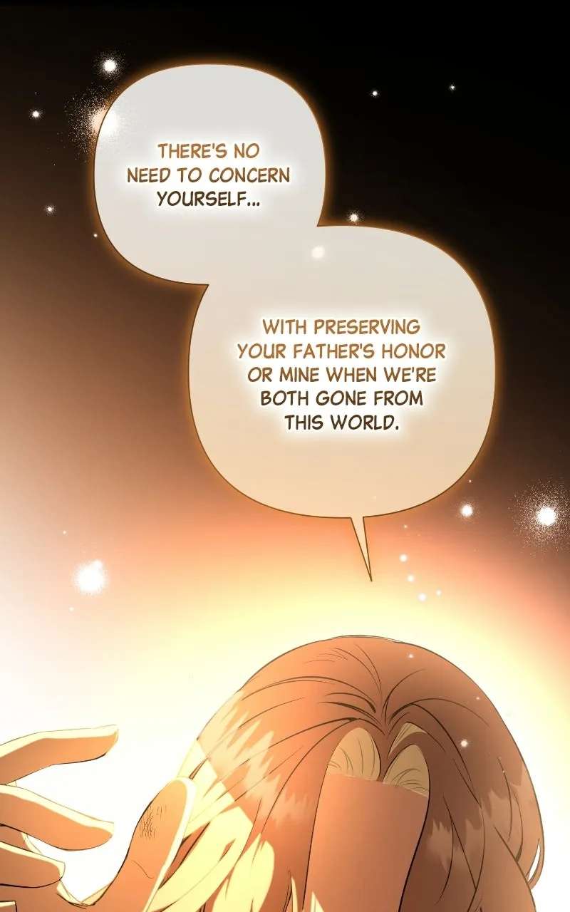Dear My Flawless Duke Chapter 1 - page 4