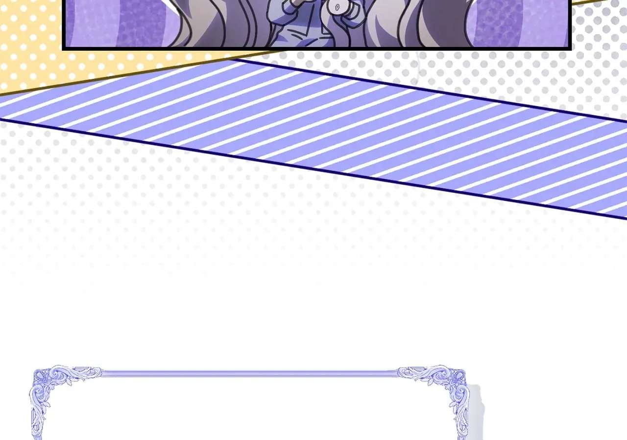 That’s Not What My Will Said Chapter 63 - page 147