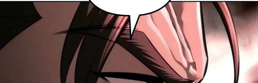 The Iron Overlord of Sichuan Chapter 46 - page 146