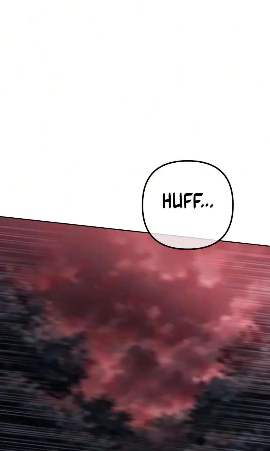 The Iron Overlord of Sichuan Chapter 45 - page 48
