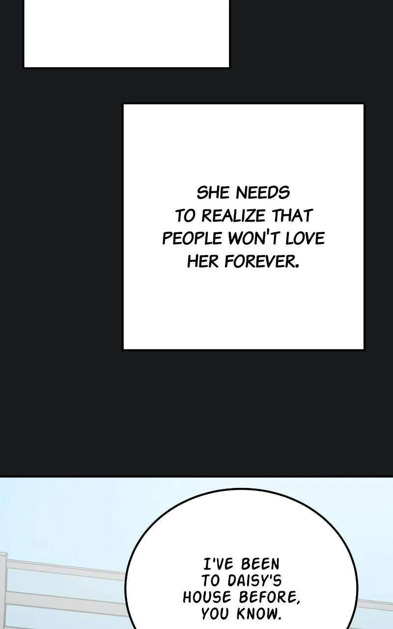 My Dud To Stud Boyfriend Chapter 190 - page 61