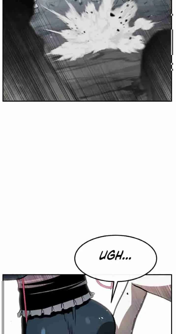 Dream-Sharing Chapter 225 - page 56