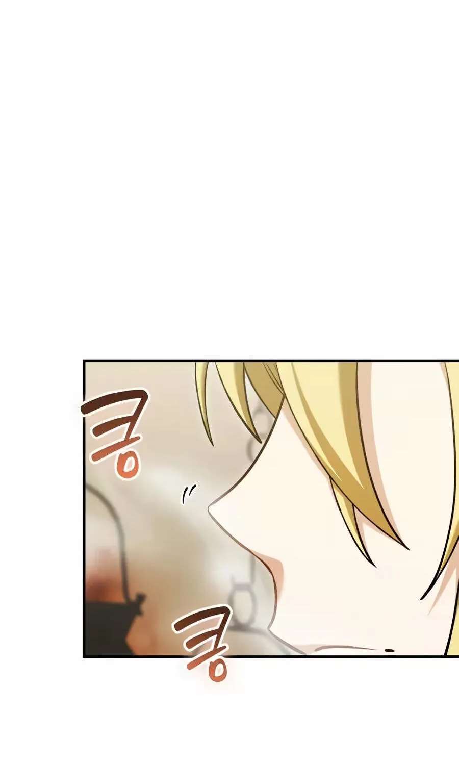 The Otherworldly Nutritionist Chapter 38 - page 131