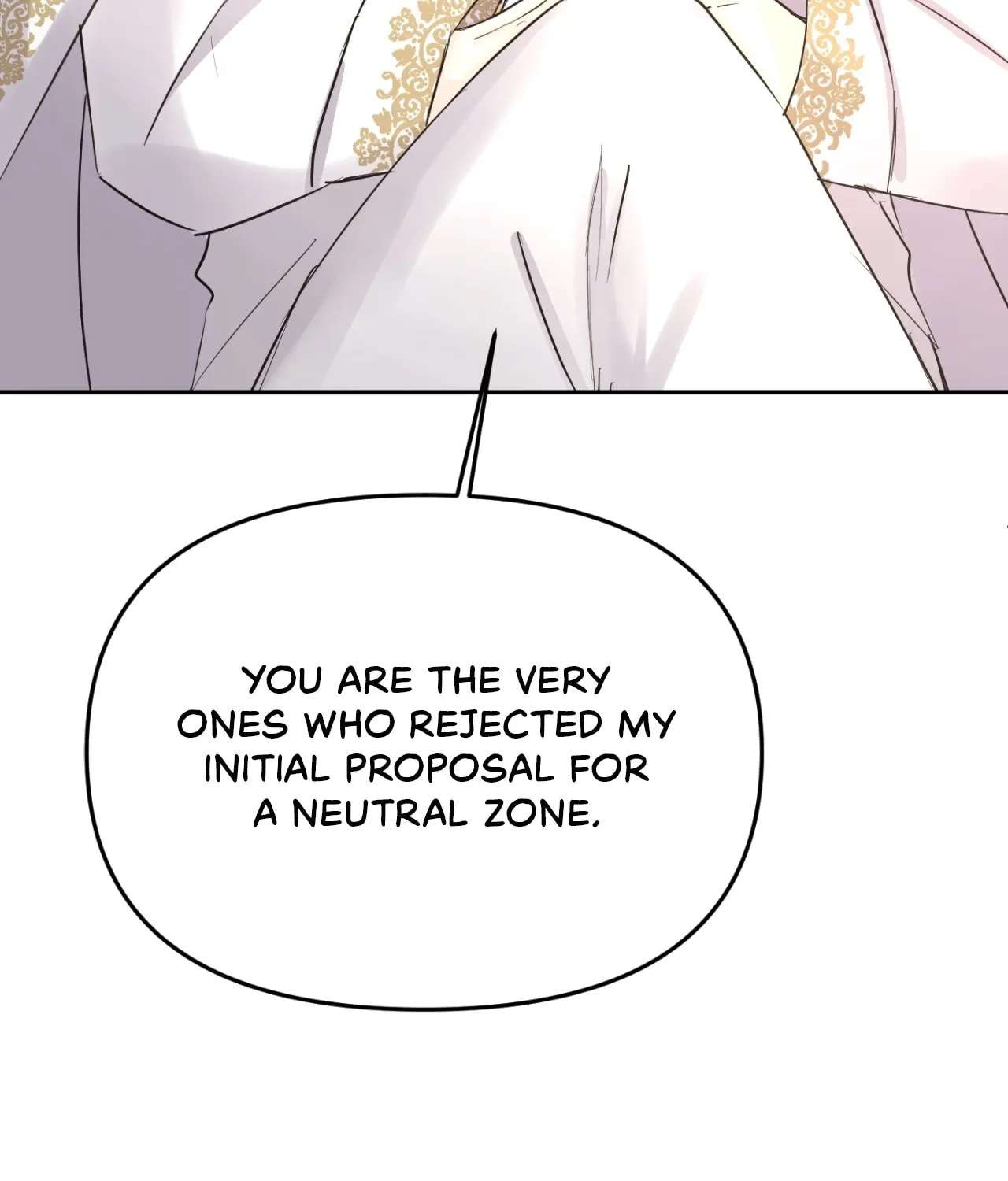I Adopted the Male Lead from the Shelter Chapter 133 - page 51