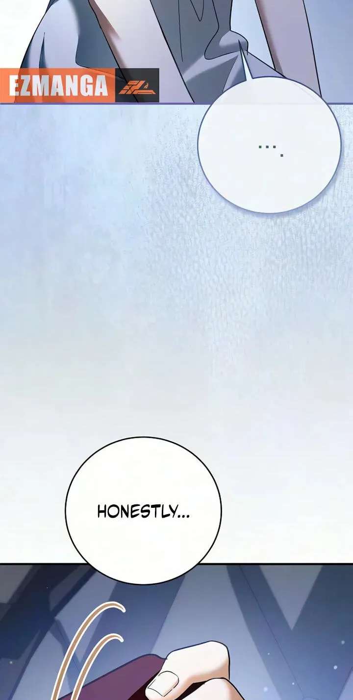 I Had My Position as a Wife Stolen by My Twin Chapter 13 - page 103