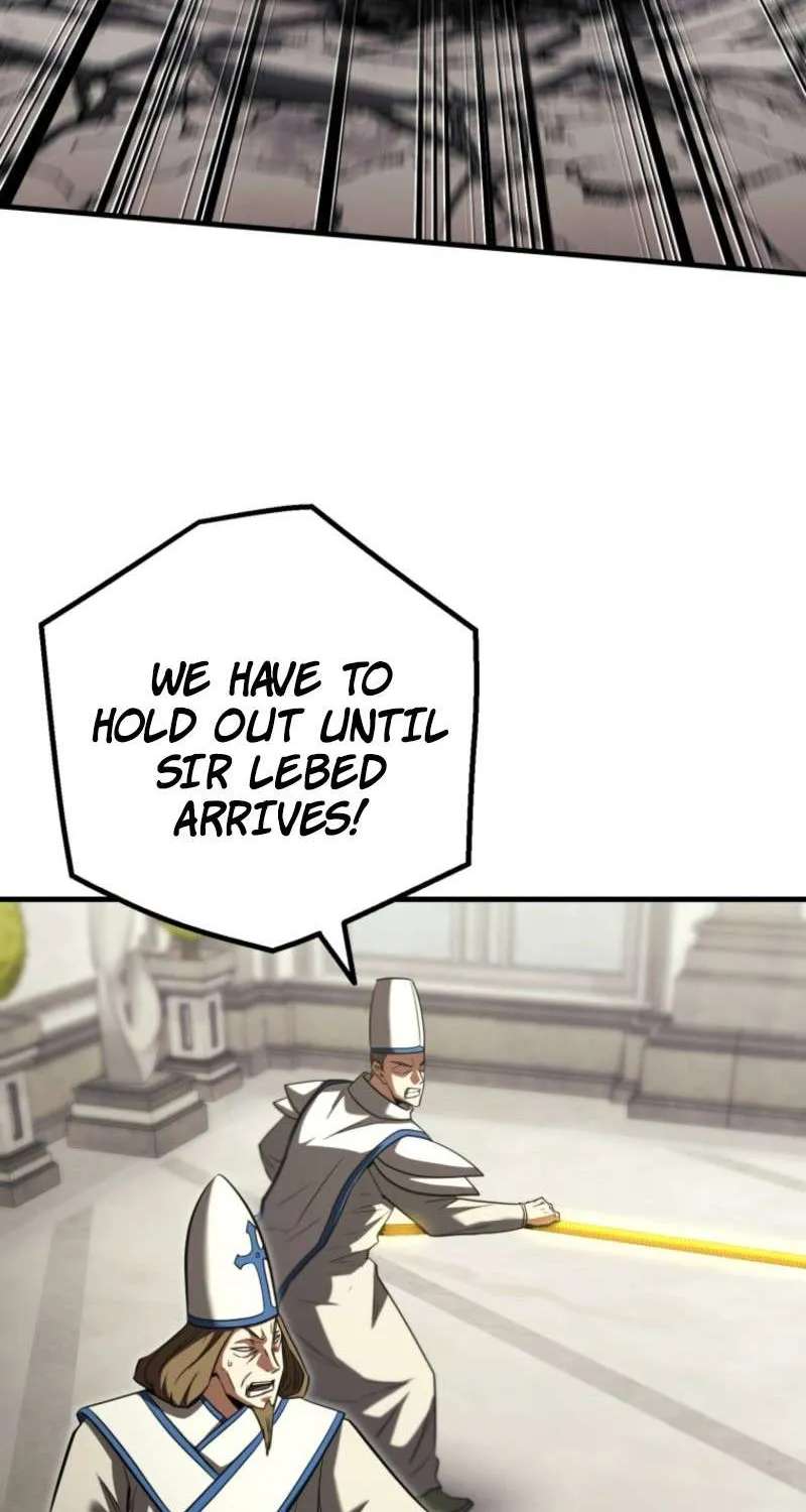 The Return of the Unrivaled Genius Ranker Chapter 40 - page 13