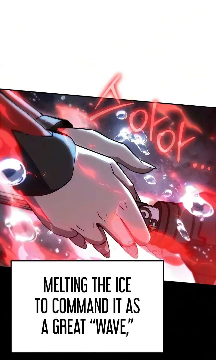 The Knight King Who Returned with a God Chapter 181 - page 222