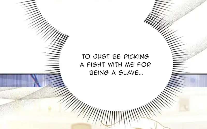 Vote for Your Knight! Chapter 12 - page 4