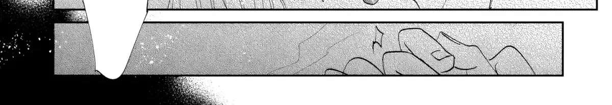 All the Way With Idol-kun! Chapter 5 - page 61