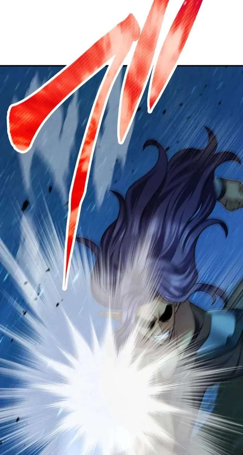 All the Heroes Are My Enemies: The ‘Useless’ Class Dropout Overpowers Everyone With His Barrier Skill and Takes Revenge Chapter 21 - page 14