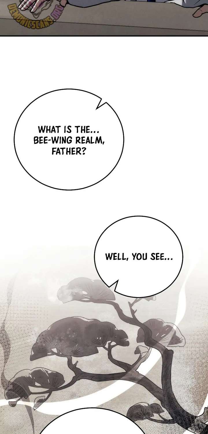 Third-rate Martial Family Becomes the Best Under Heaven Chapter 26 - page 66