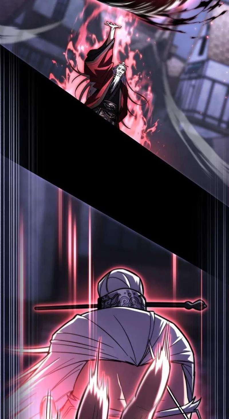 A Wimp's Strategy Guide to Conquer the Tower Chapter 44 - page 111
