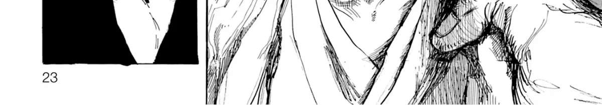 Tenrai-sama to Ningen no Heso: Hirako Waka Shoki Sakuhinshū Chapter 1 - page 48