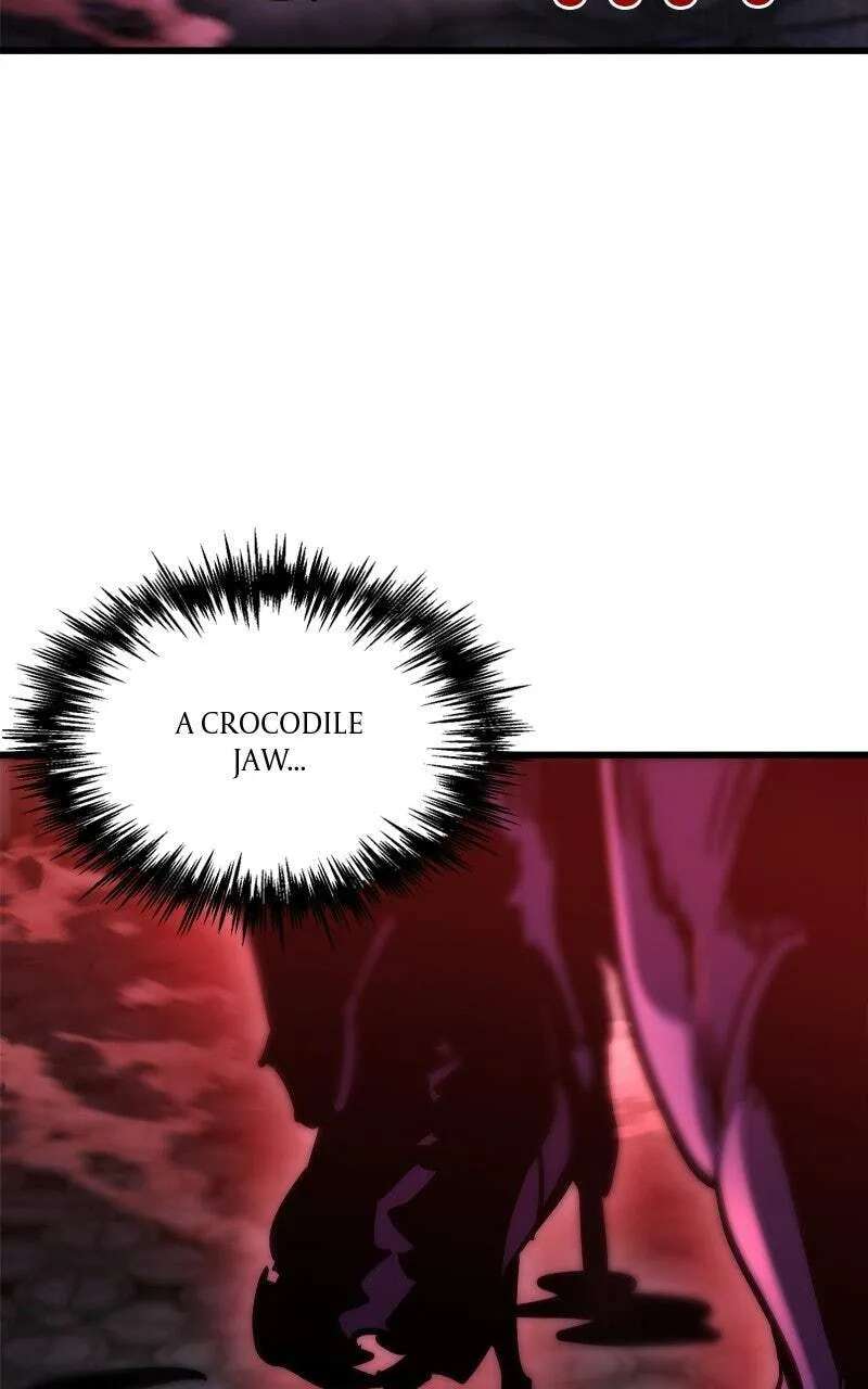 Hiding a Warehouse in the Apocalypse Chapter 93 - page 44
