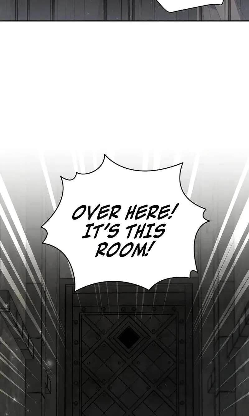 I Tamed the Monster Prince Chapter 53 - page 80