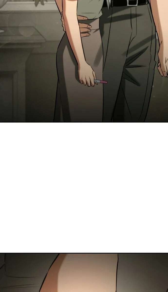 Ties that Bind Us Chapter 38 - page 22