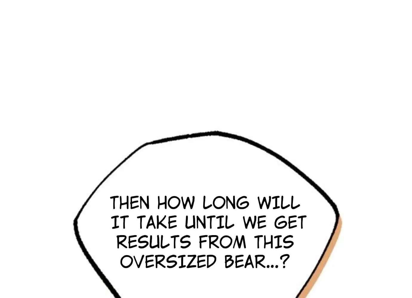 I Married the Dragon I Killed Chapter 15 - page 122
