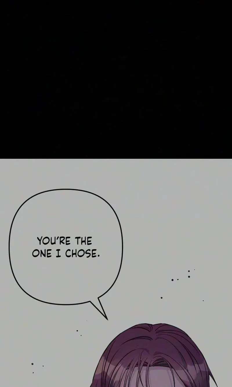 The Debtor’s Lover Chapter 20 - page 26