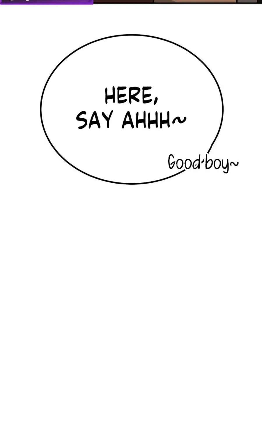 World’s Strongest Straight Punch Chapter 15 - page 102