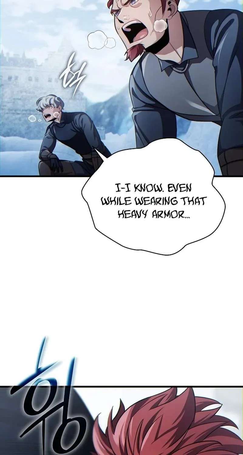 The Lord Who Levels Up by Devouring Chapter 6 - page 92
